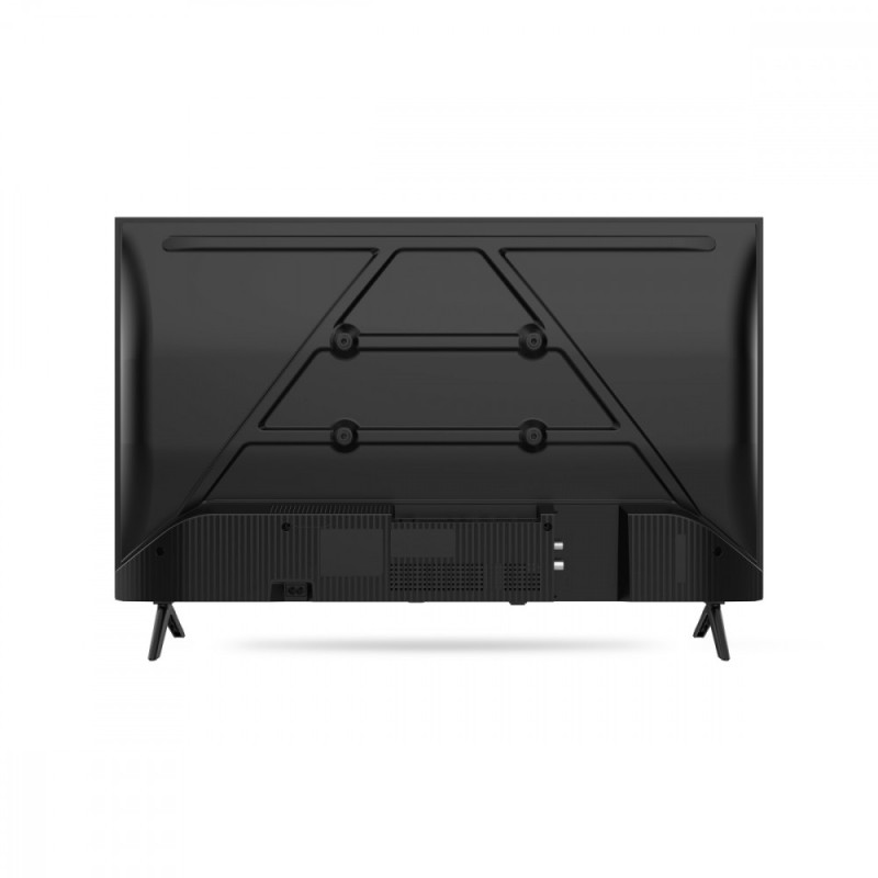 Allview Telewizor LED 32 cale 32WIPLAY6301-H | PartsPC.pl