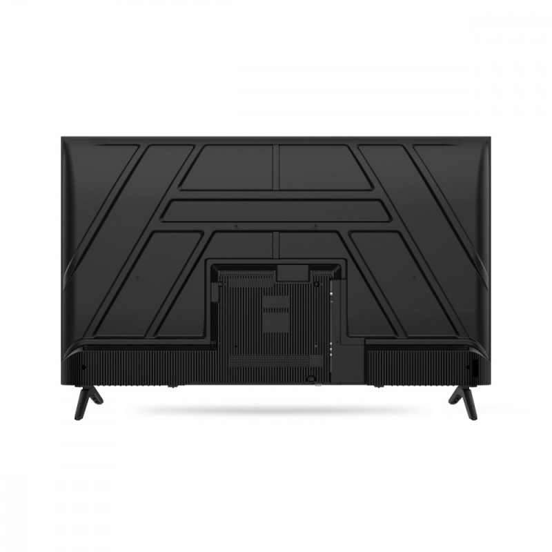 Allview Telewizor LED 50 cali 50WIPLAY6301-U | PartsPC.pl