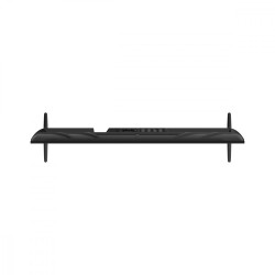 Allview Telewizor LED 50 cali 50WIPLAY6301-U | PartsPC.pl