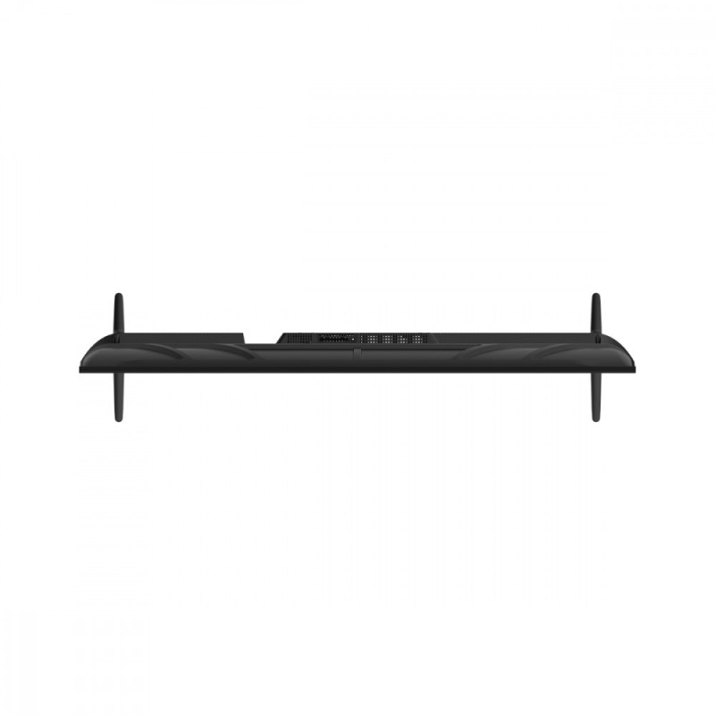 Allview Telewizor LED 50 cali 50WIPLAY6301-U | PartsPC.pl