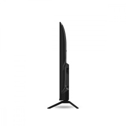 Allview Telewizor LED 50 cali 50WIPLAY6301-U | PartsPC.pl