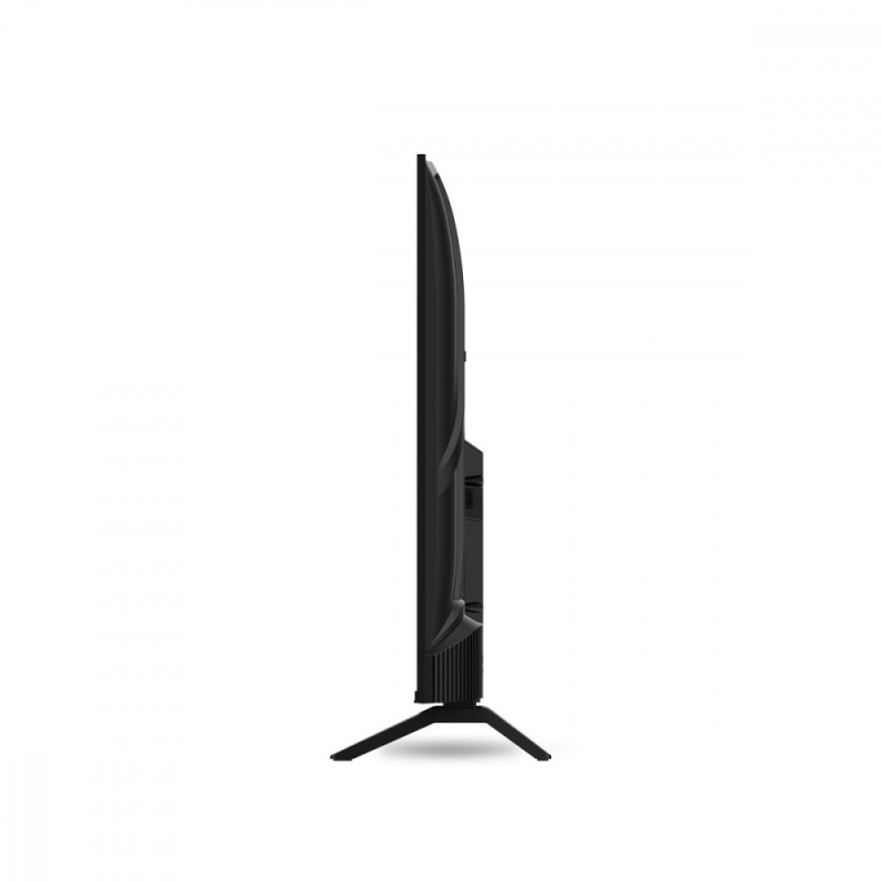 Allview Telewizor LED 50 cali 50WIPLAY6301-U | PartsPC.pl