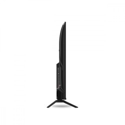 Allview Telewizor LED 50 cali 50WIPLAY6301-U | PartsPC.pl