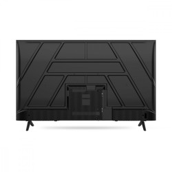 Allview Telewizor LED 55 cali 55WIPLAY6301-U | PartsPC.pl