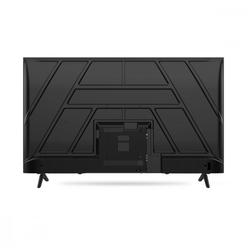 Allview Telewizor LED 55 cali 55WIPLAY6301-U | PartsPC.pl