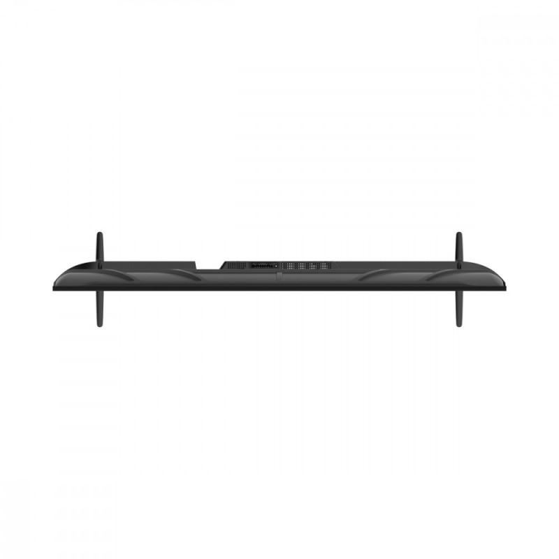 Allview Telewizor LED 55 cali 55WIPLAY6301-U | PartsPC.pl