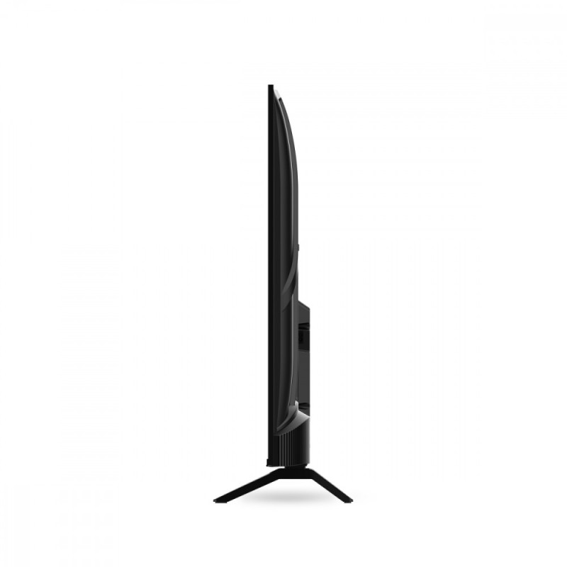 Allview Telewizor LED 55 cali 55WIPLAY6301-U | PartsPC.pl
