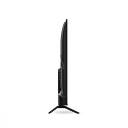 Allview Telewizor LED 55 cali 55WIPLAY6301-U | PartsPC.pl