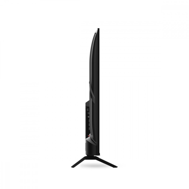 Allview Telewizor LED 55 cali 55WIPLAY6301-U | PartsPC.pl