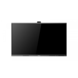 Hisense Monitor interaktywny 86WM6FE 86 cali 4K GoBoard Live… | PartsPC.pl