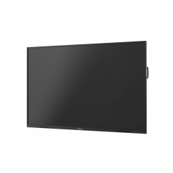 Hisense Monitor interaktywny 86WE3FE 86 cali 4K Advanced Int… | PartsPC.pl