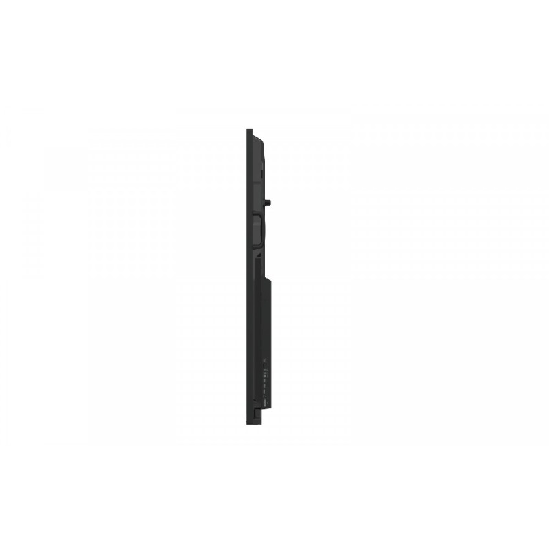 Hisense Monitor interaktywny 86WE3FE 86 cali 4K Advanced Int… | PartsPC.pl