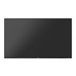 Hisense Monitor interaktywny 86WE3FE 86 cali 4K Advanced Int… | PartsPC.pl