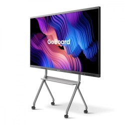 Hisense Monitor interantywny 86MR6DE-E 86 cali 4K GoBoard Ad… | PartsPC.pl