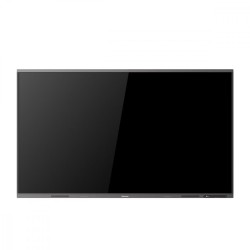 Hisense Monitor interantywny 86MR6DE-E 86 cali 4K GoBoard Ad… | PartsPC.pl
