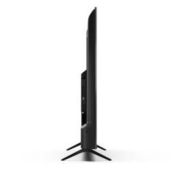 Sharp Telewizor LED 55 cali 55GK4245E | PartsPC.pl