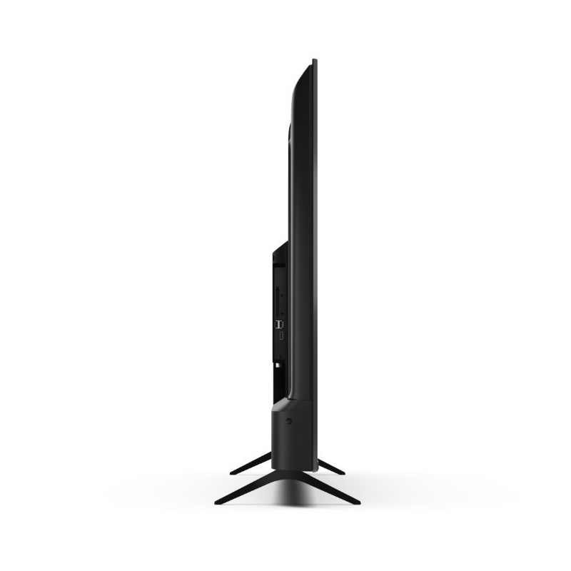 Sharp Telewizor LED 55 cali 55GK4245E | PartsPC.pl