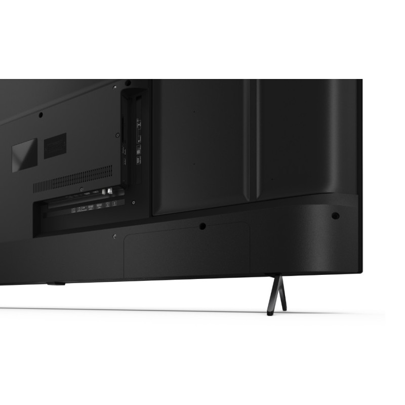 Sharp Telewizor LED 55 cali 55GK4245E | PartsPC.pl