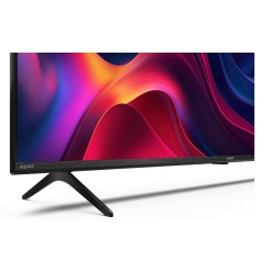 Sharp Telewizor LED 55 cali 55GK4245E | PartsPC.pl