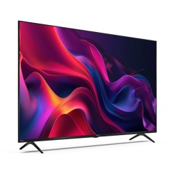 Sharp Telewizor LED 55 cali 55GK4245E | PartsPC.pl