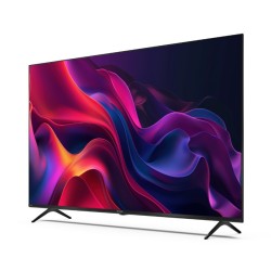 Sharp Telewizor LED 55 cali 55GK4245E | PartsPC.pl