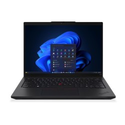 Laptop ThinkPad L16 G2 21SA0066PB W11Pro Ultra 7 255U/32GB/1… | PartsPC.pl
