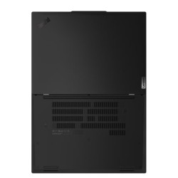 Laptop ThinkPad L16 G2 21SA0066PB W11Pro Ultra 7 255U/32GB/1… | PartsPC.pl