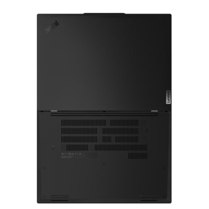 Laptop ThinkPad L16 G2 21SA0066PB W11Pro Ultra 7 255U/32GB/1… | PartsPC.pl