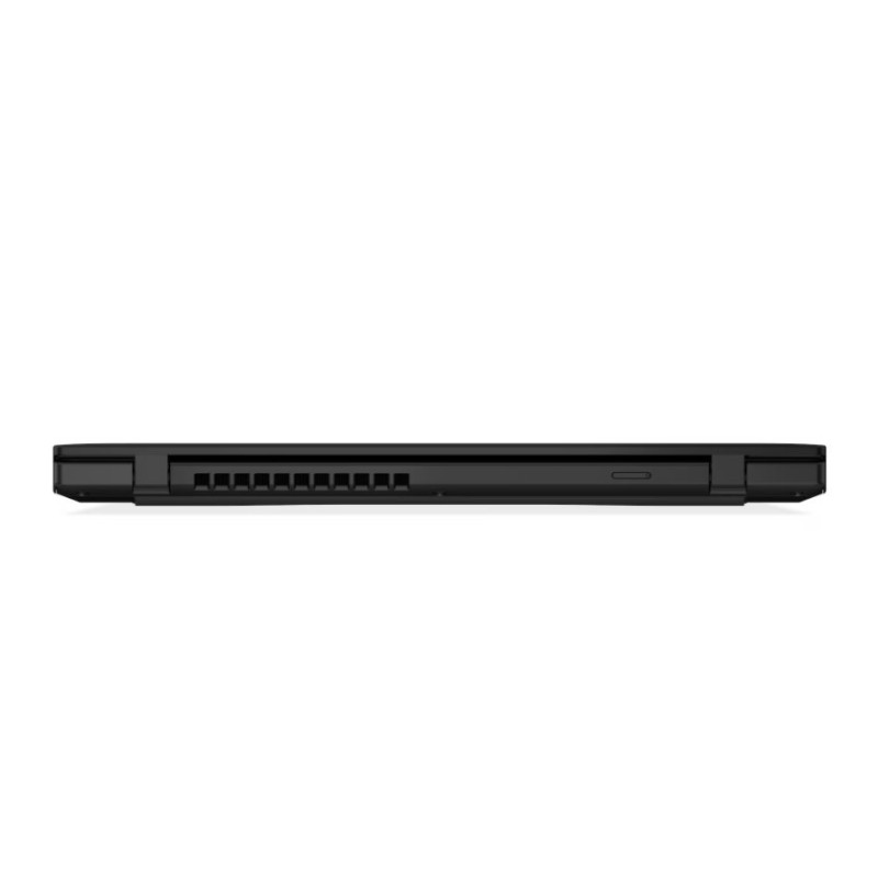 Laptop ThinkPad L16 G2 21SA0066PB W11Pro Ultra 7 255U/32GB/1… | PartsPC.pl