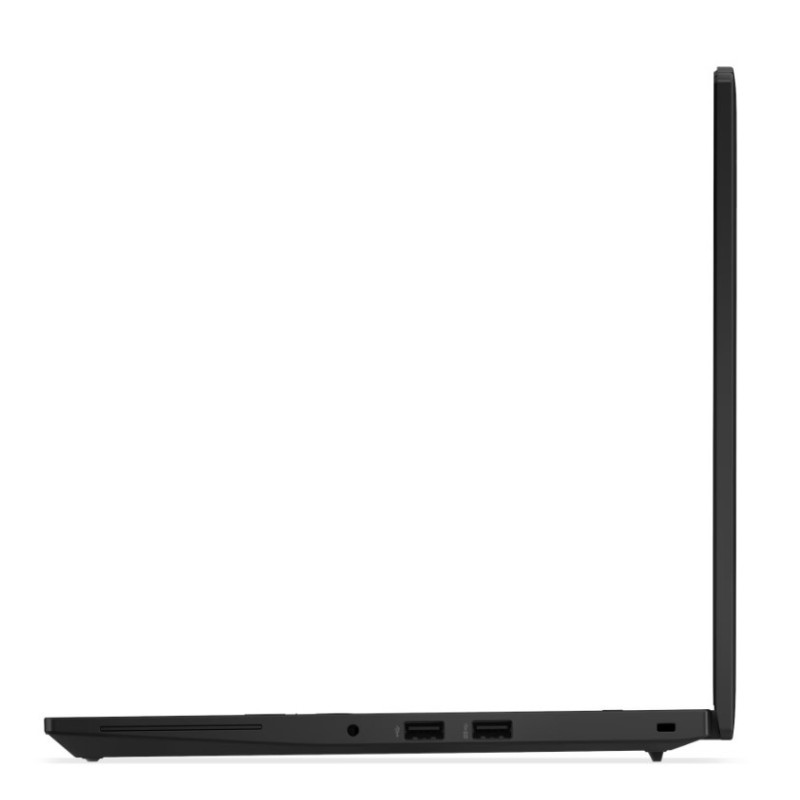 Laptop ThinkPad L16 G2 21SA0066PB W11Pro Ultra 7 255U/32GB/1… | PartsPC.pl
