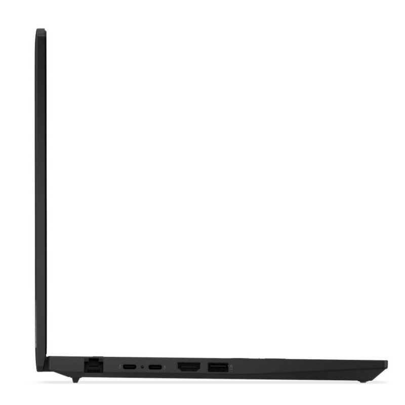 Laptop ThinkPad L16 G2 21SA0066PB W11Pro Ultra 7 255U/32GB/1… | PartsPC.pl