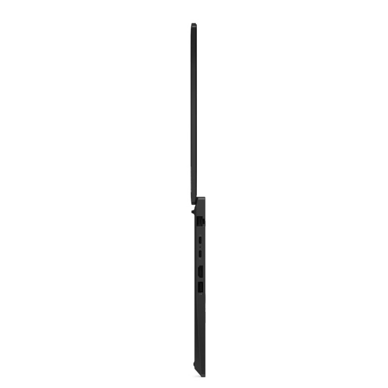 Laptop ThinkPad L16 G2 21SA0066PB W11Pro Ultra 7 255U/32GB/1… | PartsPC.pl