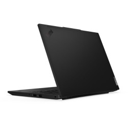 Laptop ThinkPad L16 G2 21SA0066PB W11Pro Ultra 7 255U/32GB/1… | PartsPC.pl