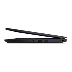 Laptop ThinkPad L16 G2 21SA0066PB W11Pro Ultra 7 255U/32GB/1… | PartsPC.pl