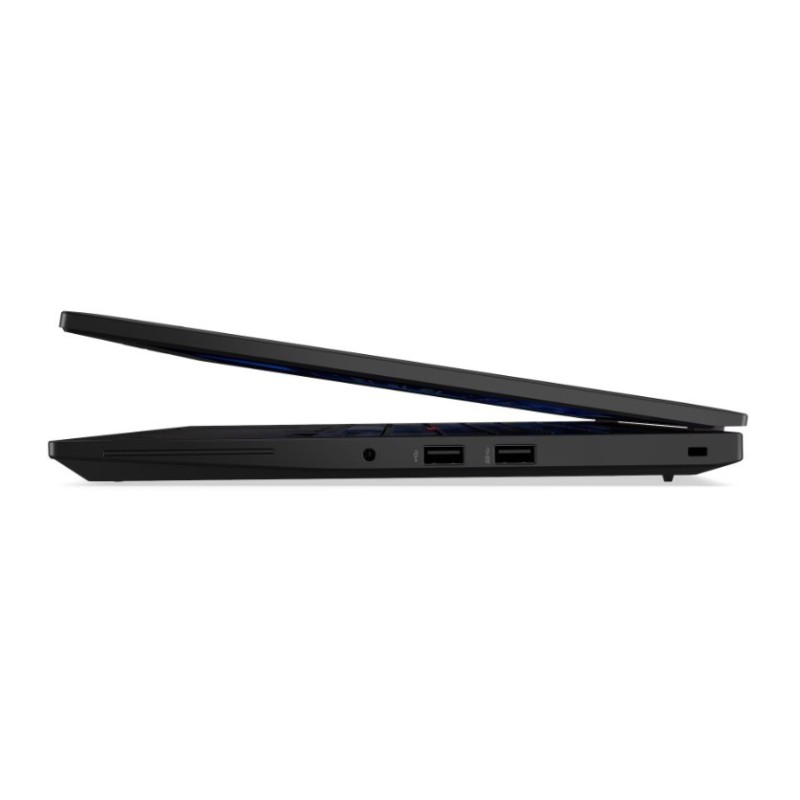 Laptop ThinkPad L16 G2 21SA0066PB W11Pro Ultra 7 255U/32GB/1… | PartsPC.pl