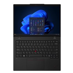 Laptop ThinkPad L16 G2 21SA0066PB W11Pro Ultra 7 255U/32GB/1… | PartsPC.pl