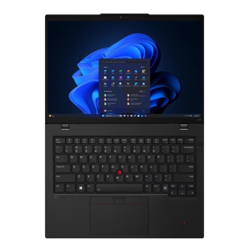 Laptop ThinkPad L16 G2 21SA0066PB W11Pro Ultra 7 255U/32GB/1… | PartsPC.pl