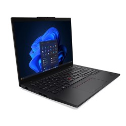 Laptop ThinkPad L16 G2 21SA0066PB W11Pro Ultra 7 255U/32GB/1… | PartsPC.pl