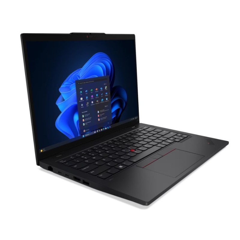 Laptop ThinkPad L16 G2 21SA0066PB W11Pro Ultra 7 255U/32GB/1… | PartsPC.pl