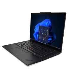 Laptop ThinkPad L16 G2 21SA0066PB W11Pro Ultra 7 255U/32GB/1… | PartsPC.pl