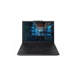 Mobilna stacja robocza ThinkPad P14s G7 21X00019PB W11Pro AI… | PartsPC.pl