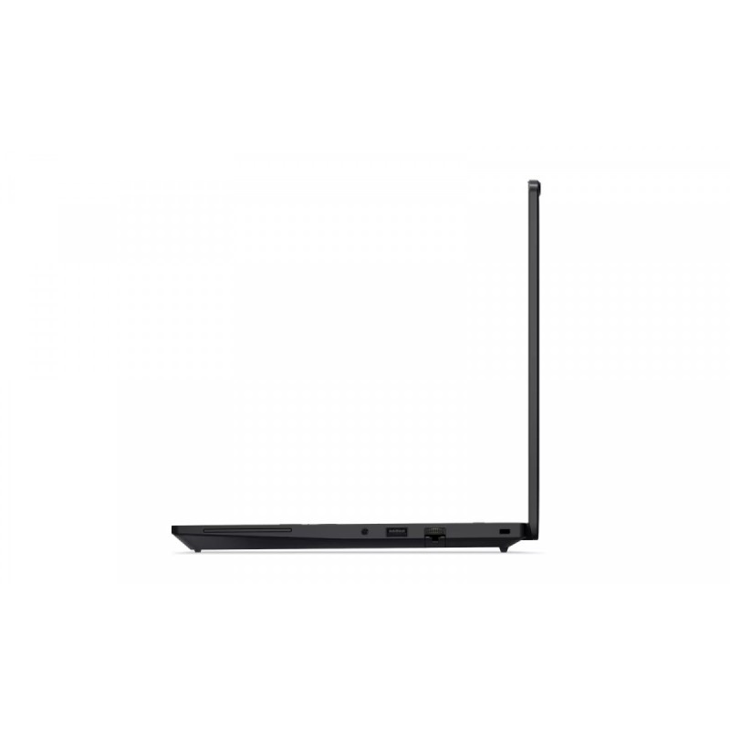 Mobilna stacja robocza ThinkPad P14s G7 21X00019PB W11Pro AI… | PartsPC.pl