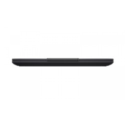 Mobilna stacja robocza ThinkPad P14s G7 21X00019PB W11Pro AI… | PartsPC.pl