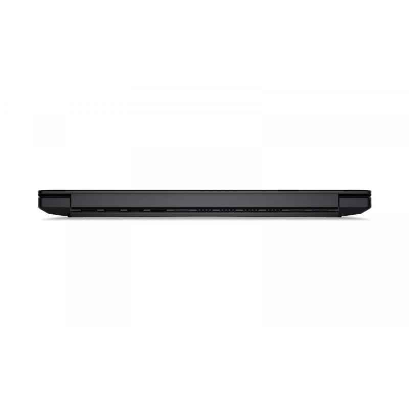 Mobilna stacja robocza ThinkPad P14s G7 21X00019PB W11Pro AI… | PartsPC.pl