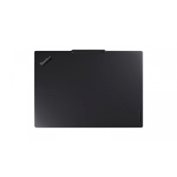 Mobilna stacja robocza ThinkPad P14s G7 21X00019PB W11Pro AI… | PartsPC.pl