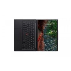 Mobilna stacja robocza ThinkPad P14s G7 21X00019PB W11Pro AI… | PartsPC.pl