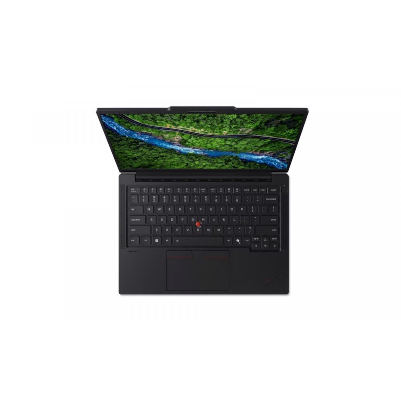Mobilna stacja robocza ThinkPad P14s G7 21X00019PB W11Pro AI… | PartsPC.pl