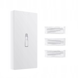 Alkomat elektrochemiczny Handy | PartsPC.pl