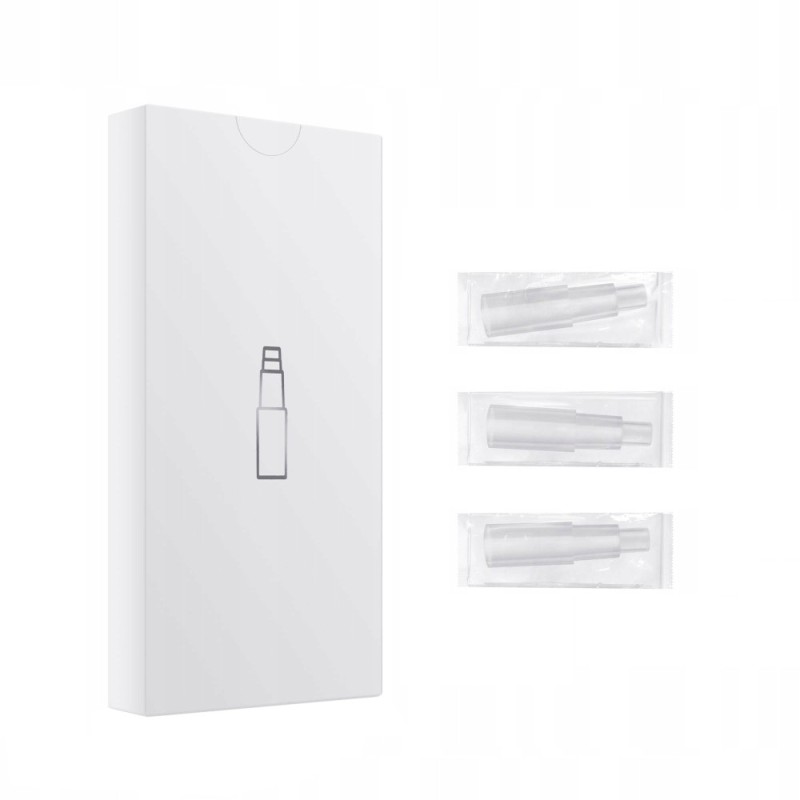 Alkomat elektrochemiczny Handy | PartsPC.pl