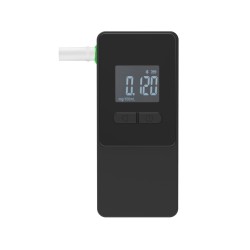 Alkomat elektrochemiczny Smart | PartsPC.pl